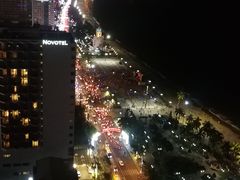 -国际金钻海鲜餐厅