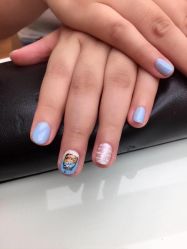 iphone_upload_pic-Easy Lady美甲美睫半永久纹绣工作室