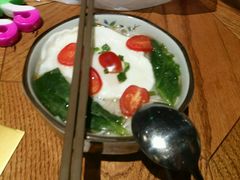 -阿罗新疆菜(人民广场店)