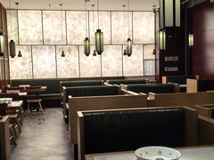 -拿渡麻辣香锅(首创奥特莱斯店)