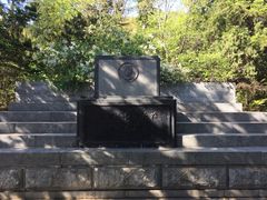 -大连植物园