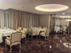 -大西洋餐厅(肇嘉浜路店)