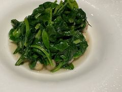 -食廬(浦东嘉里城店)