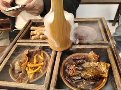 -東茅街茶馆