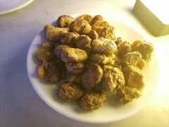 -琶醍壹号•潮菜江景餐吧