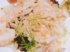 -斗牛士牛排餐厅(又一城店)