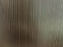 -华夏良子·足道SPA艾灸(王府井店)