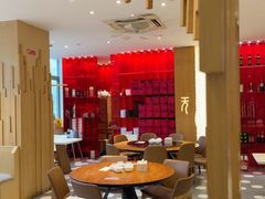 -辣公子·千岛湖私房菜(滨江店)