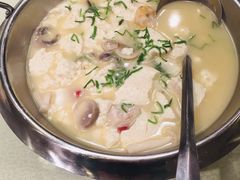 -翰林轩翰林金阁(长乐路店)