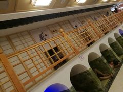 -极乐汇汗蒸会馆(杭州店)