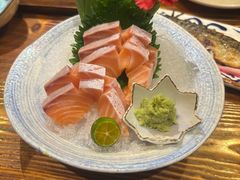 -鸟剑居酒屋(天河南二路店)