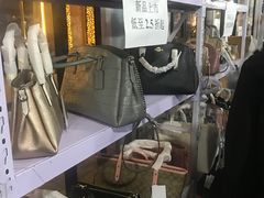 -COACH蔻驰(赛特奥特莱斯店)