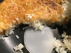 -天怡·鱼工厂(梅溪湖店)