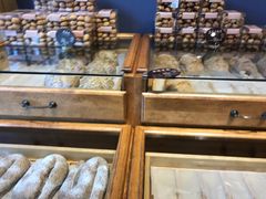 -原麦世家(莱蒙店)