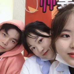 -蕾特恩专业祛痘