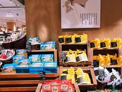 -七鲜超市(瑞虹天地太阳宫店)