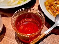 -大鱼徽州·家宴(金沙印象城店)