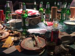 -肉串汪(望京店)