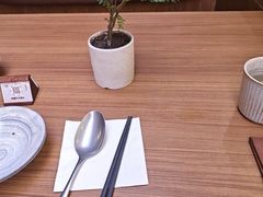 -CURRY YA 熟成咖哩專門店(深圳湾万象城店)