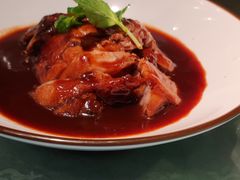 -三玛璐酒楼(汉口路店)