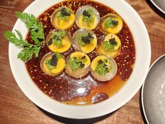 -北京老铺烤鸭(时代广场店)