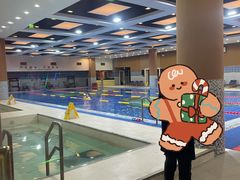 -北京九华山庄会展酒店