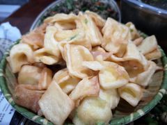 -陈有良尖椒鸡(渝中示范店)