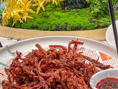 -十里·东湖院子(湖北省博物馆店)