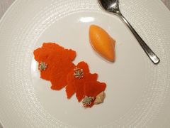 -木守西溪溪隐餐厅