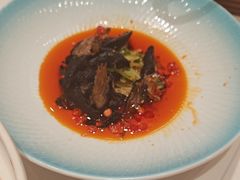 -同庆楼(金宝汇店)