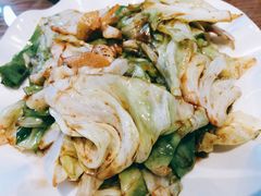 -乐三里屯面馆(阿那亚店)
