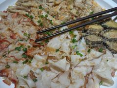-兴仙饭店·闽味海鲜(马尾总店)
