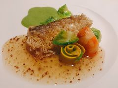 -蝶舍·MAISON PAPILLON