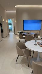 -比华利美容医院