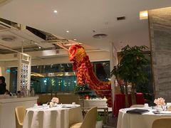 -衡山汇·高级粤菜(霄云路店)