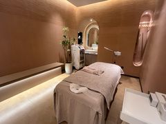 -THE hood开新里(御桥路店)