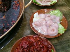 -符淼淼火锅(宽窄巷子店)