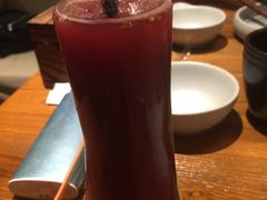 -云海肴·汽锅鸡·云南菜(天津国金汇店)