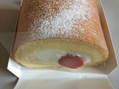 -檬舒舒MonChouChou(久光百货店)
