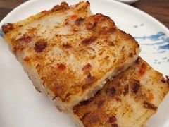 -新旺茶餐厅(鑫耀·光环live店)