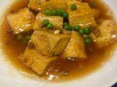 -济南恒隆广场