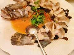 -厝包四点金·潮宴(太古仓店)