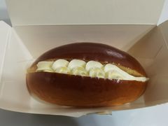 -廣蓮申·點心便利店(美罗城店)