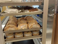 -OUR Bakery(SKP-S店)