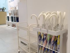 -天真蓝照相馆(龙岗万科里店)