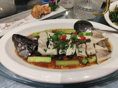 -味妙顺德厨房(绿地缤纷城店)