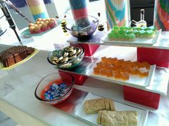 -广州花之恋城堡酒店