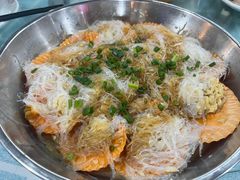 -石岐乳鸽村(桥观坊南四巷店)