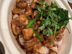 -弄堂里·寻味杭州(湖滨银泰in77C区店)