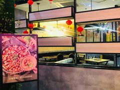 -黄记煌三汁焖锅(龙湖U城店)